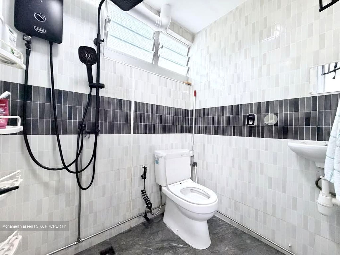 Blk 165 Bukit Batok West Avenue 8 (Bukit Batok), HDB 4 Rooms #566521371